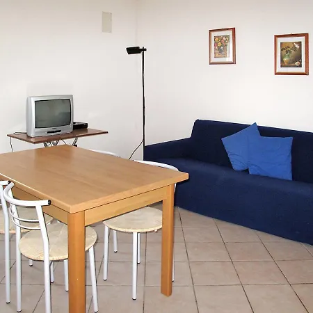 Corte Gelmetti 191s Lazise